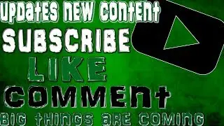 NBA 2K18-MY COMEBACK VIDEO UPDATES AND NEWS A NEW CHAPTER IN MY LIFE