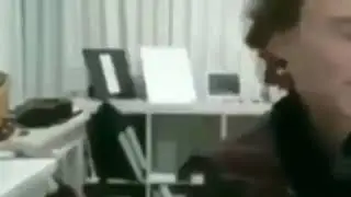 Джейден Мартелл(Либерер), Джек Дилан Грейзер💖