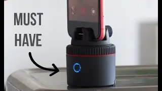 5 COOLEST Smartphone Accessories You Need