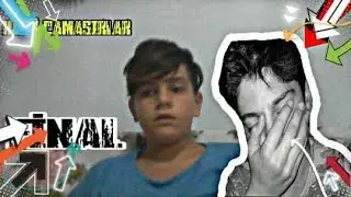 EN BÜYÜK YALANLAR ORTAYA ÇIKIYOR! (Kirli Çamaşırlar 3. Bölüm) ft. Ali Reyiz