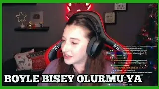 Pqueen Mansur Yavaşın Attığı Tweetinden sonra yediği linçleri anlatıyor.