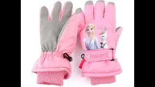 Холодное сердце 2 BestBrands96. ru