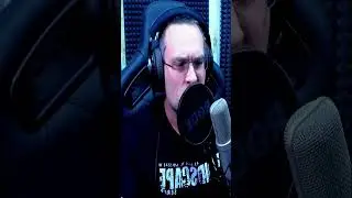 ДДТ -  Это всё (стрим от 10.11.2023)