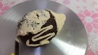 Торт 