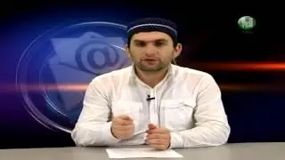 Можно ли бить жену