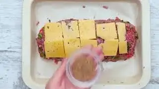 Ну ОЧЕНЬ ВКУСНО И ПРОСТО!!