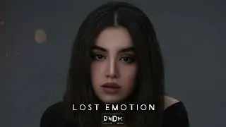 DNDM - Lost emotion