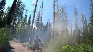 Водные процедуры и грязевые ванны. 2 tact two-stroke
