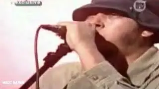 Meu Maracatu Pesa Uma Tonelada - Nação Zumbi - Music Nation