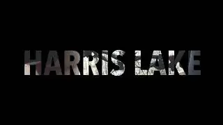 Harris Lake Mountain Bike w/Josh