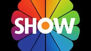 Show Tv Reklam Kuşağı Kasım 2003
