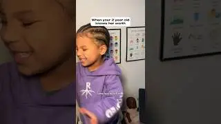 Such a proud mum 🥹 #parenting #motherhood #toddlers #gentleparenting #affirmations