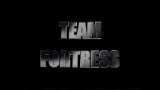 play Quake Team Fortress (Team Fortress 1)1996