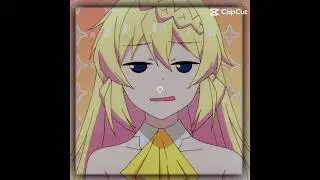 Aizawa Azusa_Anime #anime #animegirl #dangyeu #dethuong #xuhuong #shorts