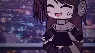 (Gacha life meme)