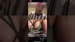 9ayda houria