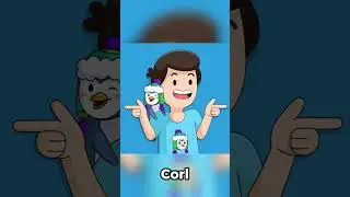 Roblox YouTubers That Quit Uploading In Roblox 