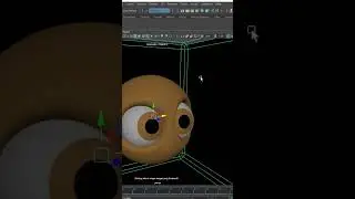 simple robot modeling 