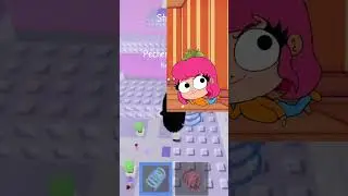 Видео Луаны @LUANAAA