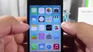 iOS 7 Jailbreak Tweak - CCBackground (Jailbreak Tweak) for all iOS Devices!