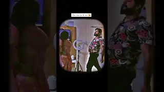 Cute couple Love status 😘 WhatsApp status #shorts #short