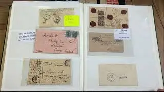 Lot 3129 | Auction 24021