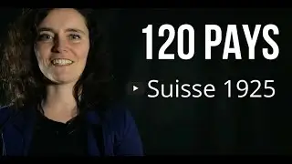 La Ligue pour la lecture de la Bible en Suisse romande