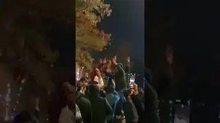 NUST Hostels Life #nustislamabad #nustbonfire #trending #nustlife