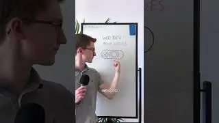 ⚛️ Use React + Tailwind? Try this! 