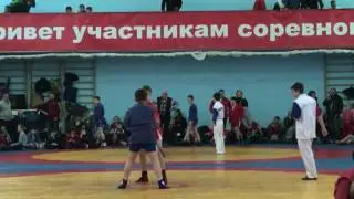 Спорт металург Алексинцы