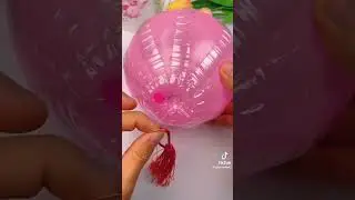 Diy-Faça Você mesmo