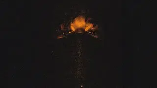 *Hard* Scarlxrd Type Beat 