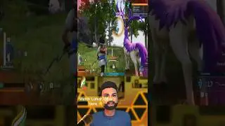 I Captured My First Flying Pokemon In Palworld #shorts #subscribe #viral #trending #reels #palworld