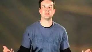 GL - Becoming and inviting group
