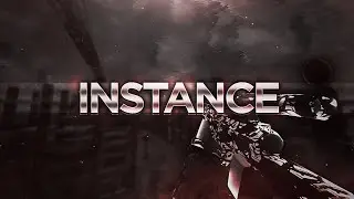RaGe Shiloh: 