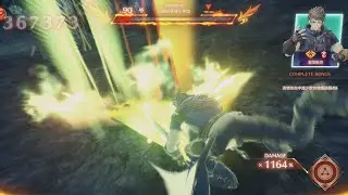 笨重增援兵器(easy) 2m22s