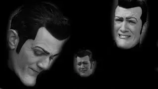 We Are Number One But It's Slow And Depressing