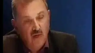 TURKMAX: Hülya Avşar (Hülya Avşar Stüdyosu)