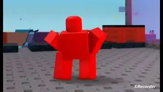 C00LKIDD dance script 