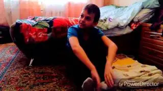 Планка челендж. Выбирай то или это.