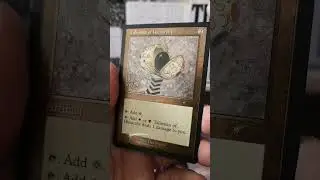 Magic the Gathering - Secret Lair the Enemy Talismans 💫💫💫