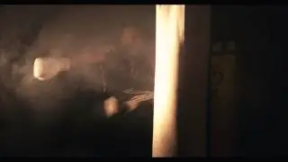 Эллади Аджоев ПРОМО