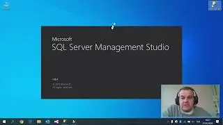 SQL Eğitimi Serisi 2 - UPDATE Cümlesi