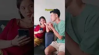 Pacaran vs Menikah #shorts #pacaran #versus #menikah #lucu #ngakak #kocak #komedi #viral
