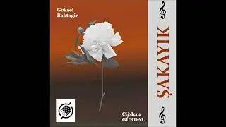 ~ŞAKAYIK~@GokselBaktagirOfficial