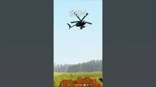 🎶 sem & neeko DayZ Epoch Arma 2 Genesis 2025 