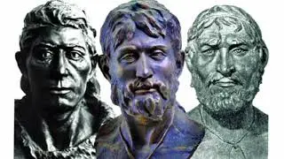 Борис Надеждин и будущее время.