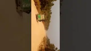 Noyadalan Field Visit