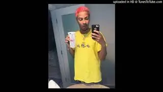 [FREE] COMETHAZINE X SMOKEPURPP TYPE BEAT 