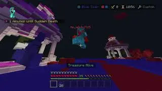 Bullying at its finest